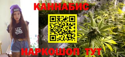 ГАЛЛЮЦИНОГЕННЫЕ ГРИБЫ Беслан