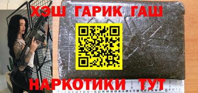 ГАЛЛЮЦИНОГЕННЫЕ ГРИБЫ Беслан
